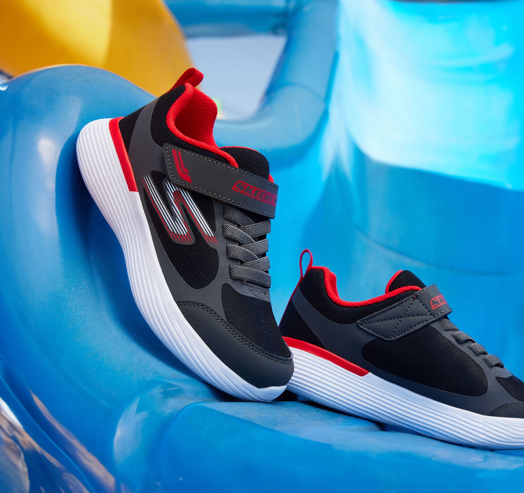 Skechers back to school sale deals
